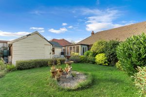 Photo 27- click for photo gallery